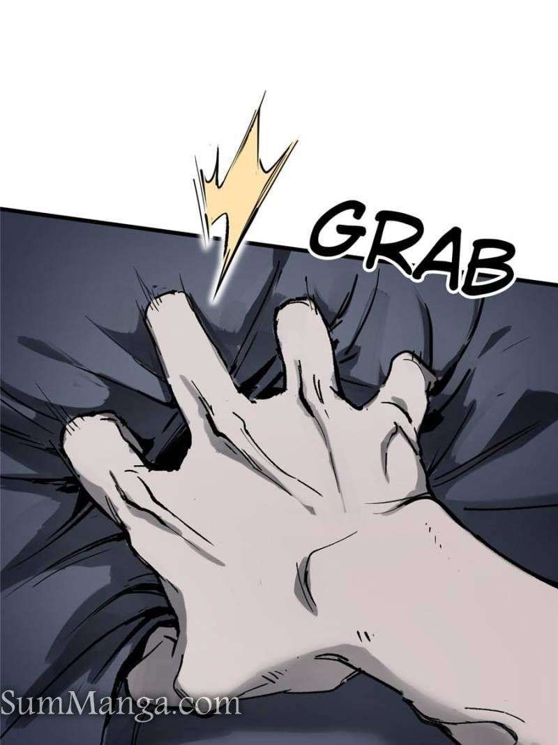 Another beginning with the Guhuo bird chapter 270 page 23