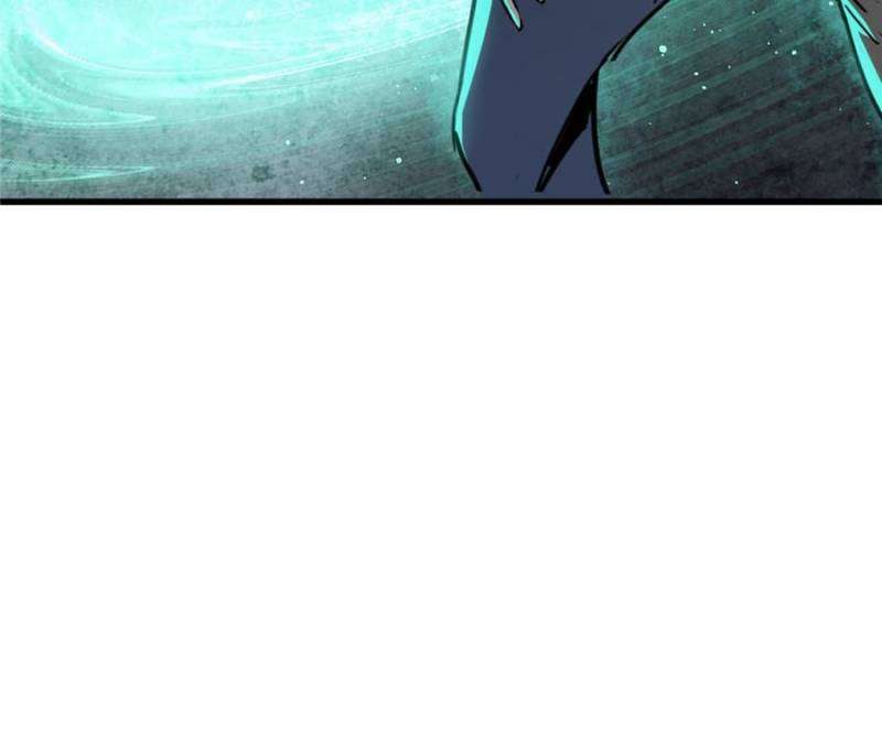 Another beginning with the Guhuo bird chapter 270 page 52