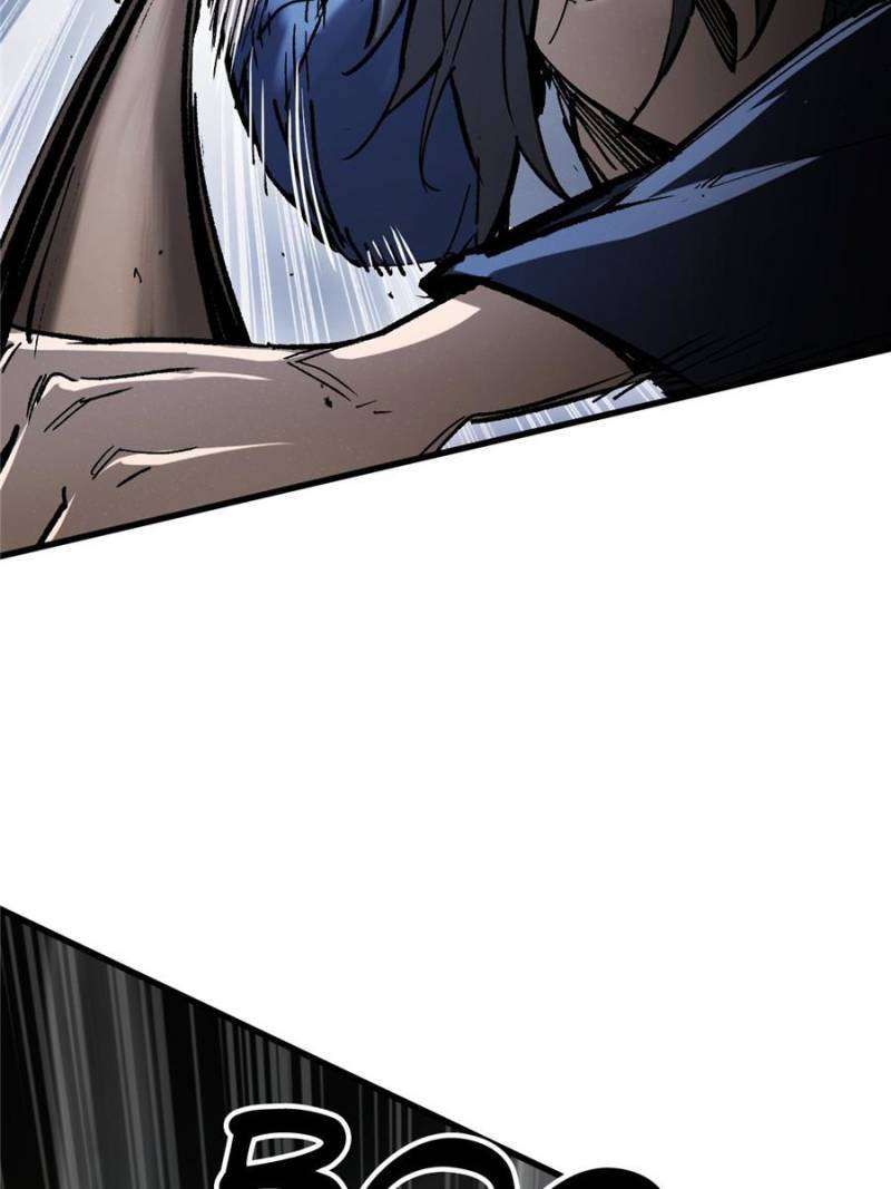 Another beginning with the Guhuo bird chapter 270 page 68