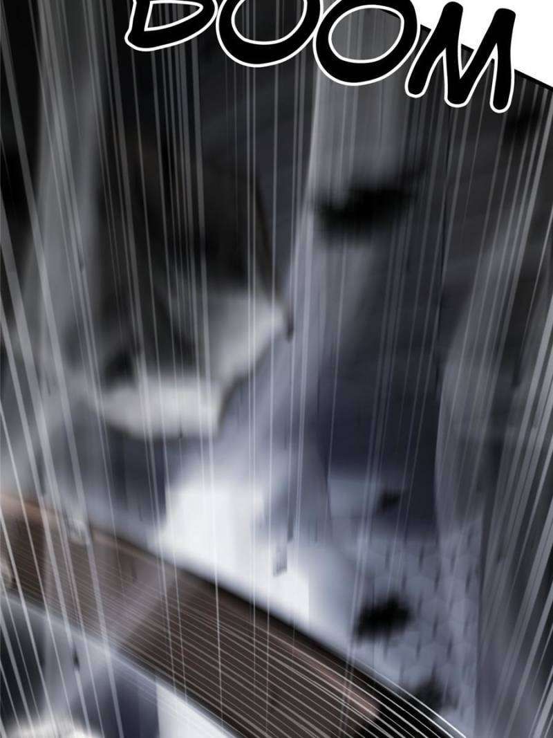 Another beginning with the Guhuo bird chapter 270 page 69