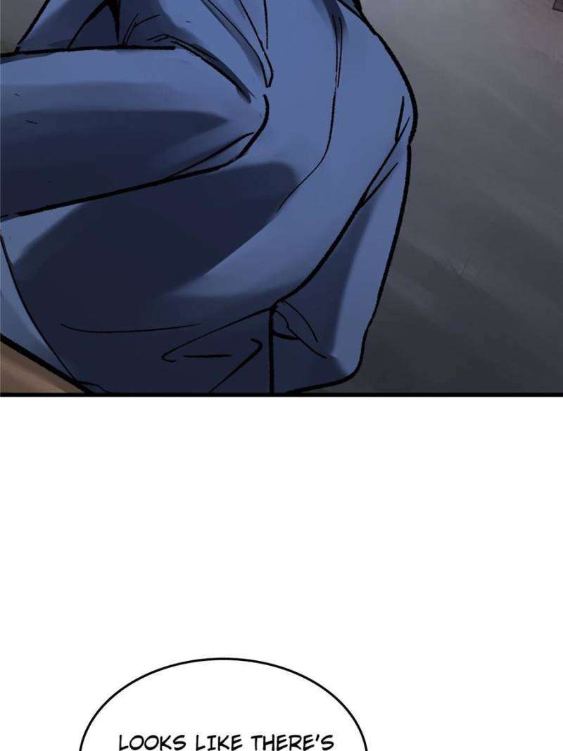 Another beginning with the Guhuo bird chapter 270 page 74