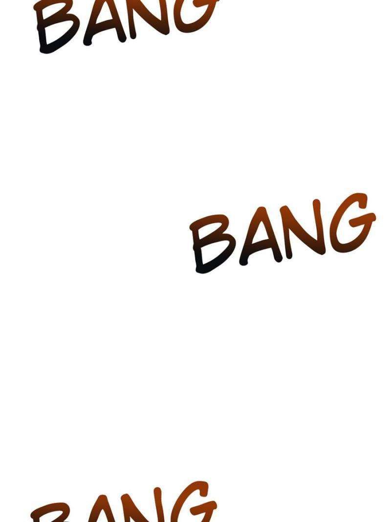 Another beginning with the Guhuo bird chapter 270 page 81