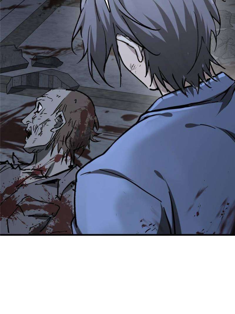 Another beginning with the Guhuo bird chapter 270 page 89