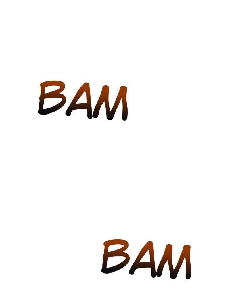 Another beginning with the Guhuo bird chapter 270 page 93