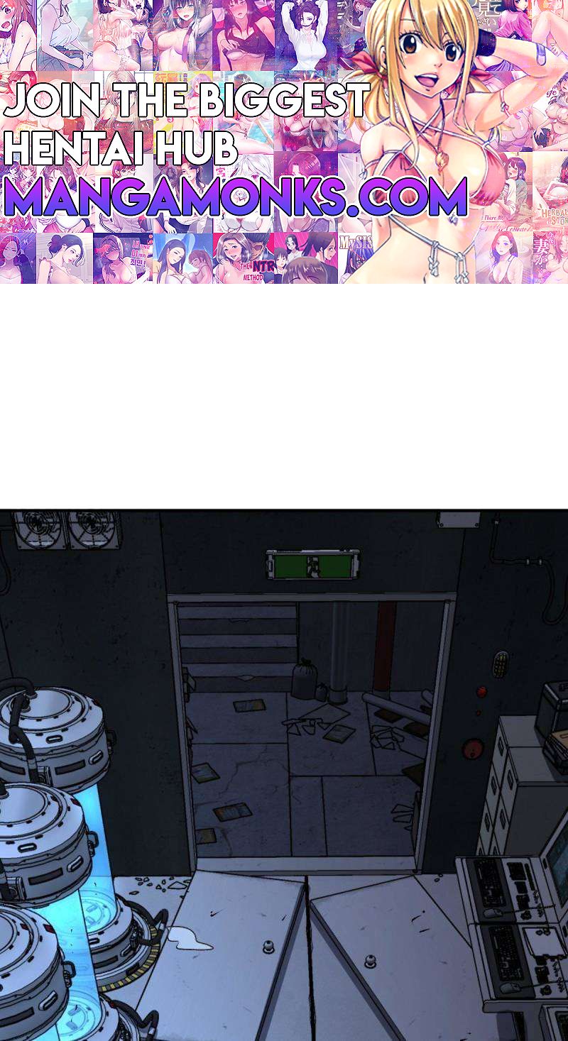 Another beginning with the Guhuo bird chapter 271 page 1