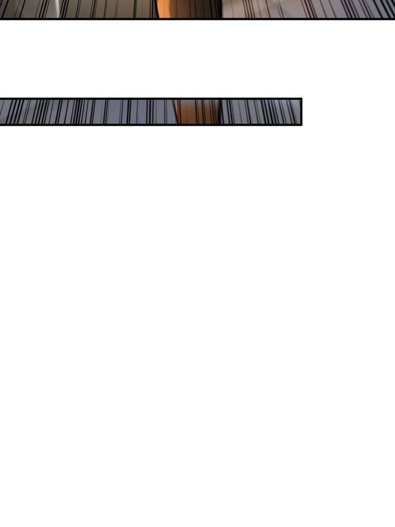 Another beginning with the Guhuo bird chapter 271 page 10