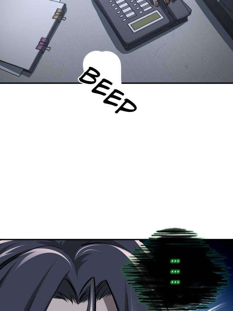 Another beginning with the Guhuo bird chapter 271 page 15