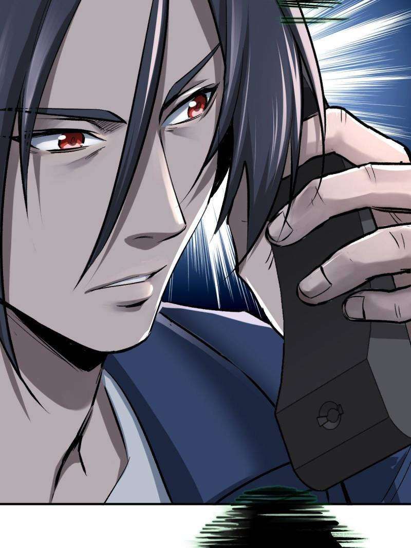 Another beginning with the Guhuo bird chapter 271 page 16