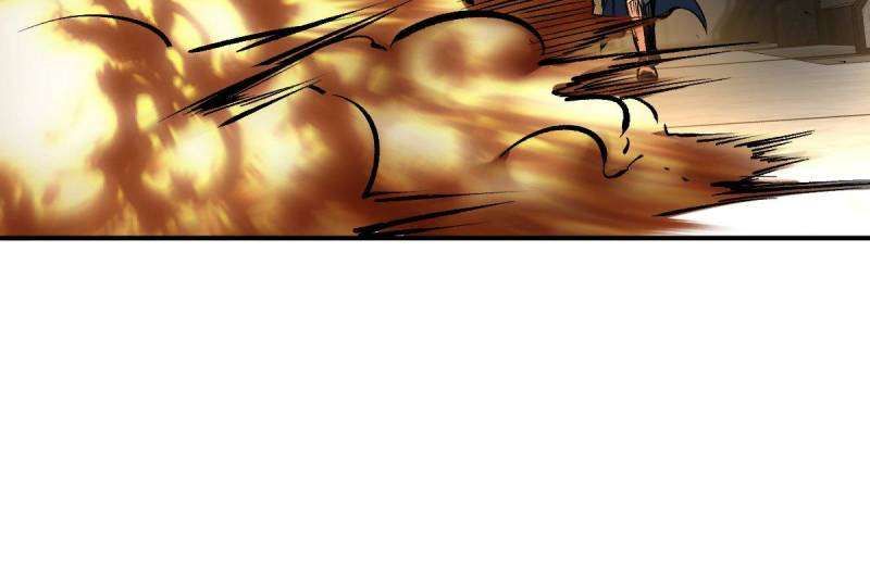 Another beginning with the Guhuo bird chapter 271 page 21