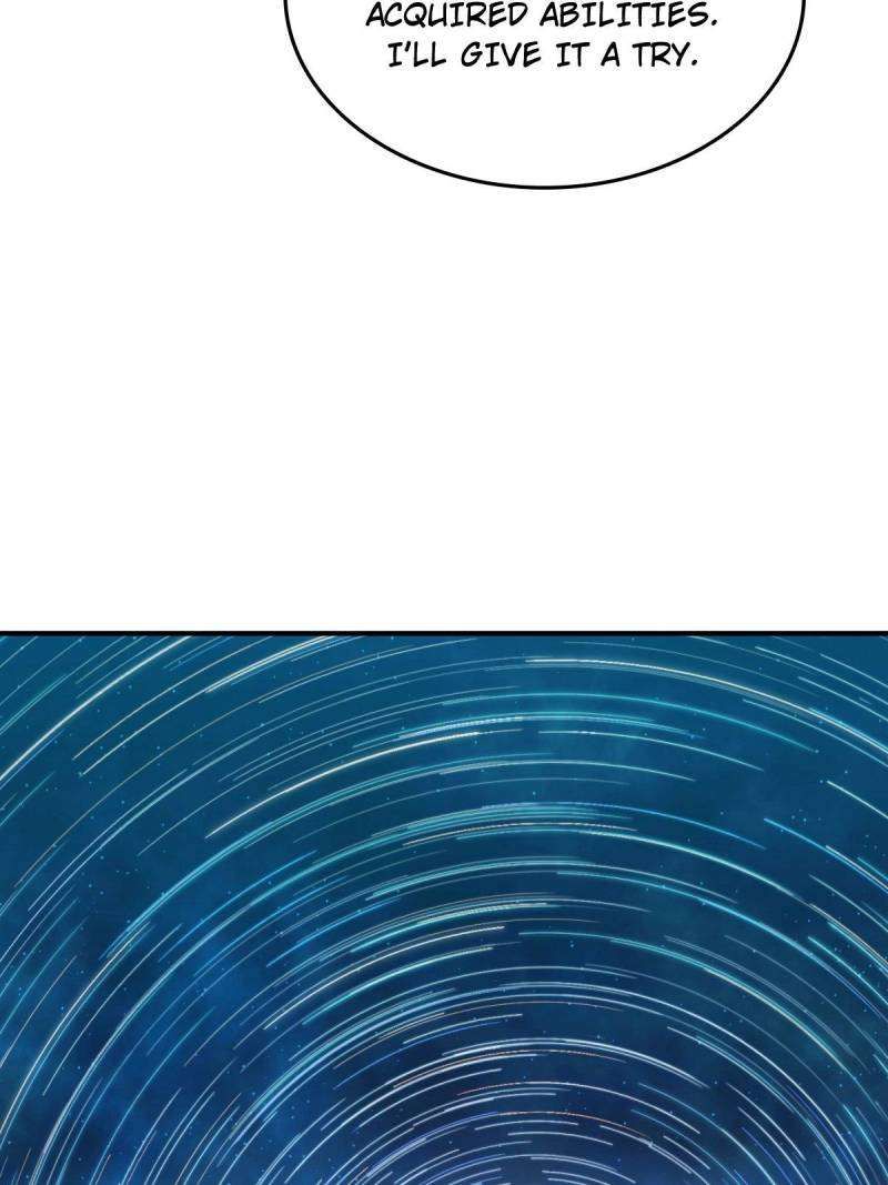 Another beginning with the Guhuo bird chapter 271 page 25