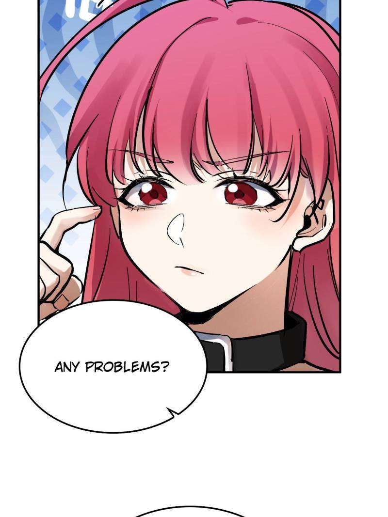 Another beginning with the Guhuo bird chapter 271 page 27