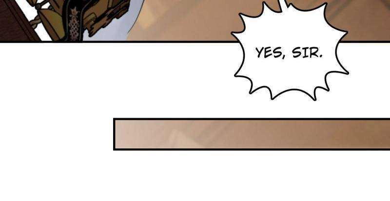 Another beginning with the Guhuo bird chapter 271 page 32