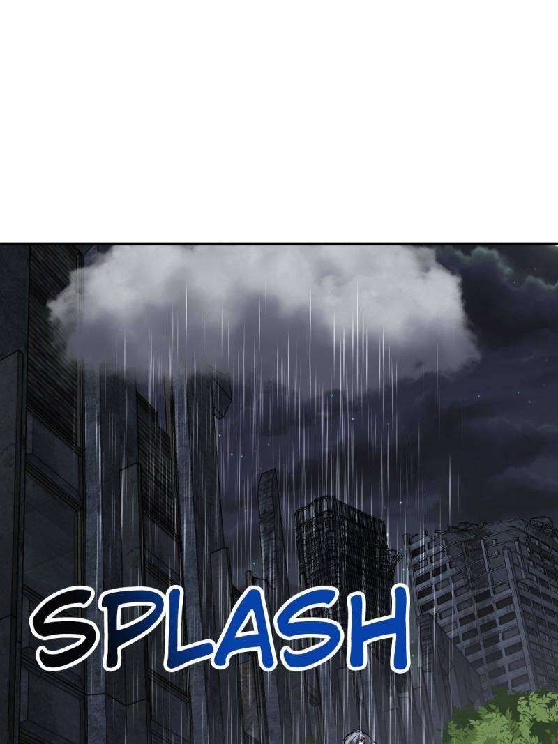 Another beginning with the Guhuo bird chapter 271 page 42