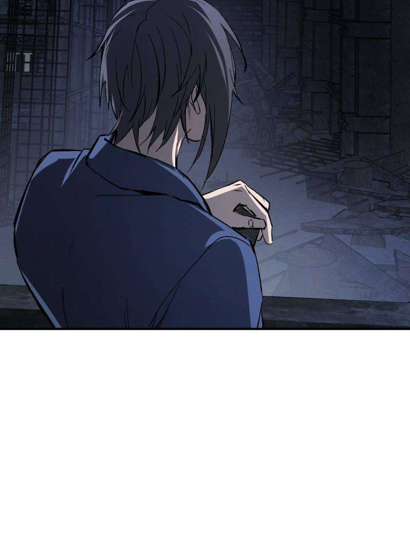 Another beginning with the Guhuo bird chapter 271 page 45