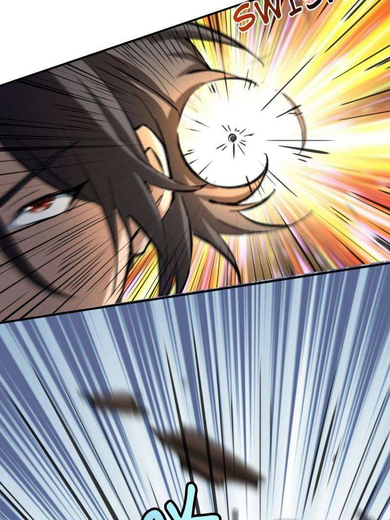 Another beginning with the Guhuo bird chapter 271 page 51