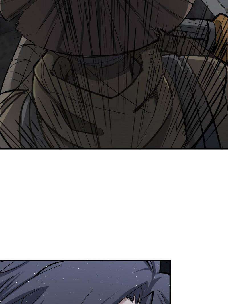 Another beginning with the Guhuo bird chapter 271 page 56