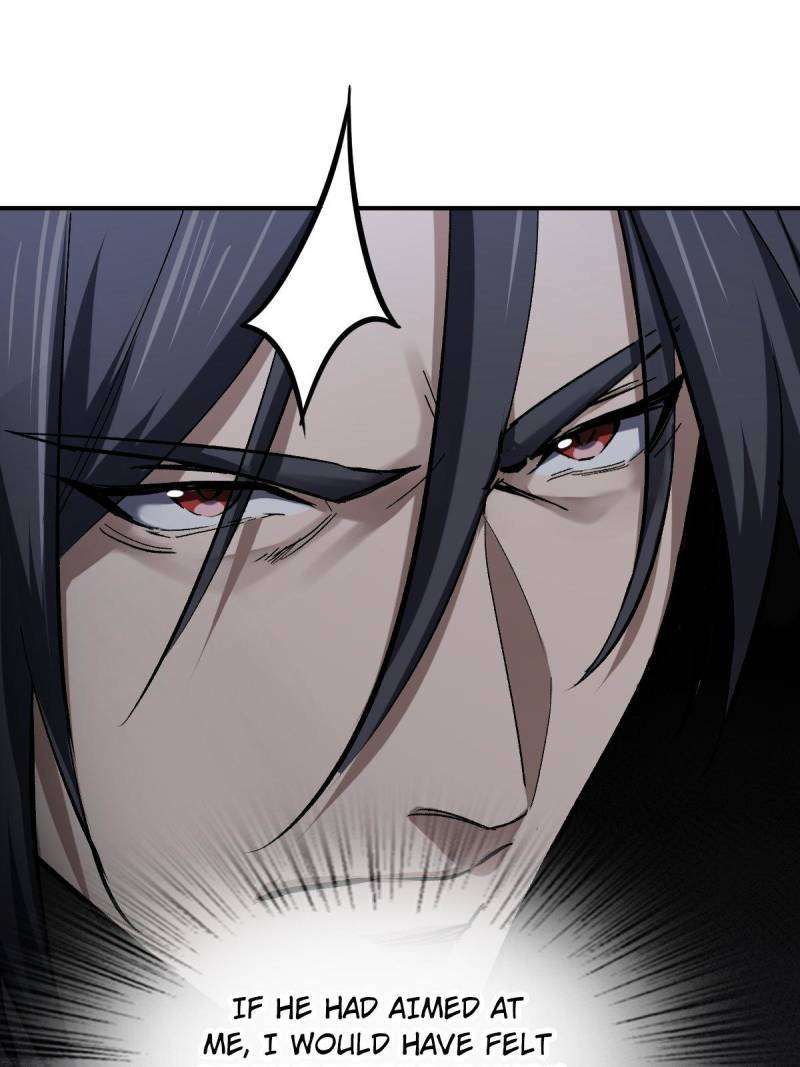 Another beginning with the Guhuo bird chapter 271 page 60