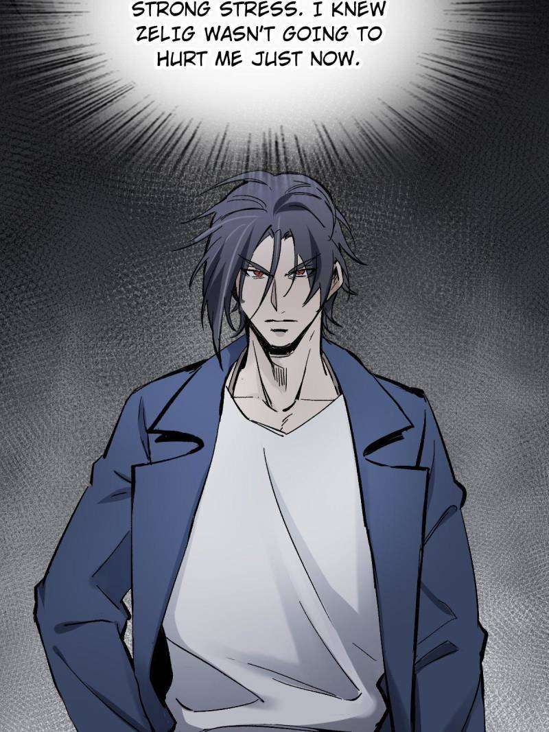 Another beginning with the Guhuo bird chapter 271 page 61