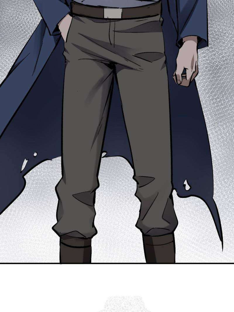 Another beginning with the Guhuo bird chapter 271 page 62