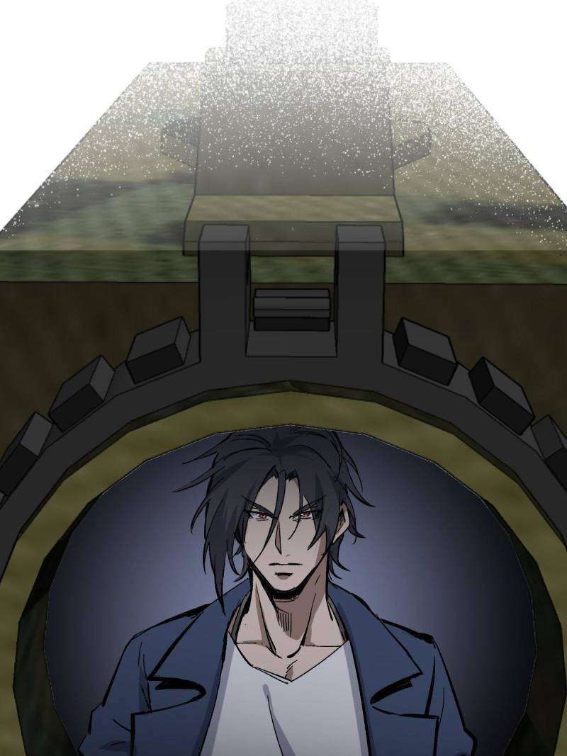 Another beginning with the Guhuo bird chapter 271 page 63