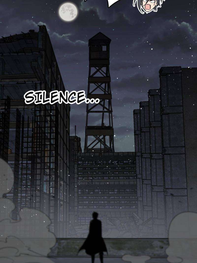 Another beginning with the Guhuo bird chapter 271 page 65