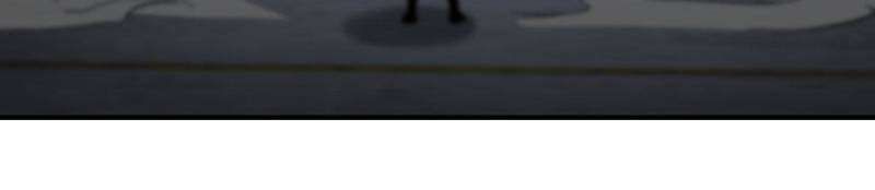 Another beginning with the Guhuo bird chapter 271 page 66