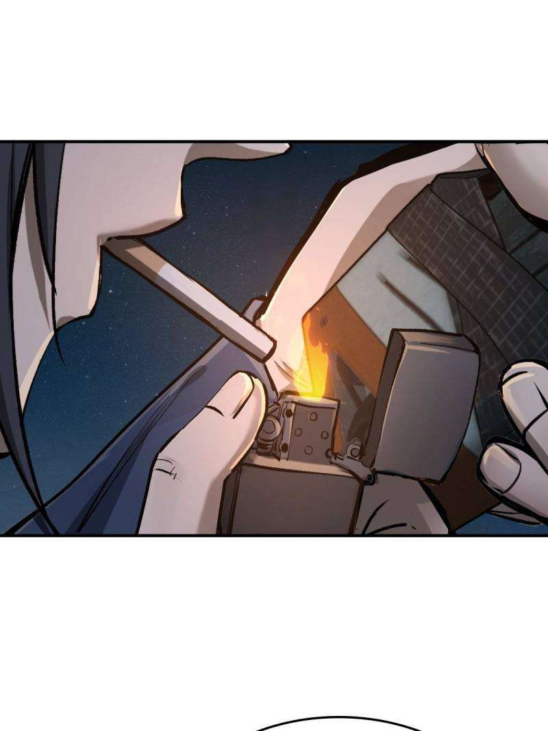 Another beginning with the Guhuo bird chapter 271 page 67