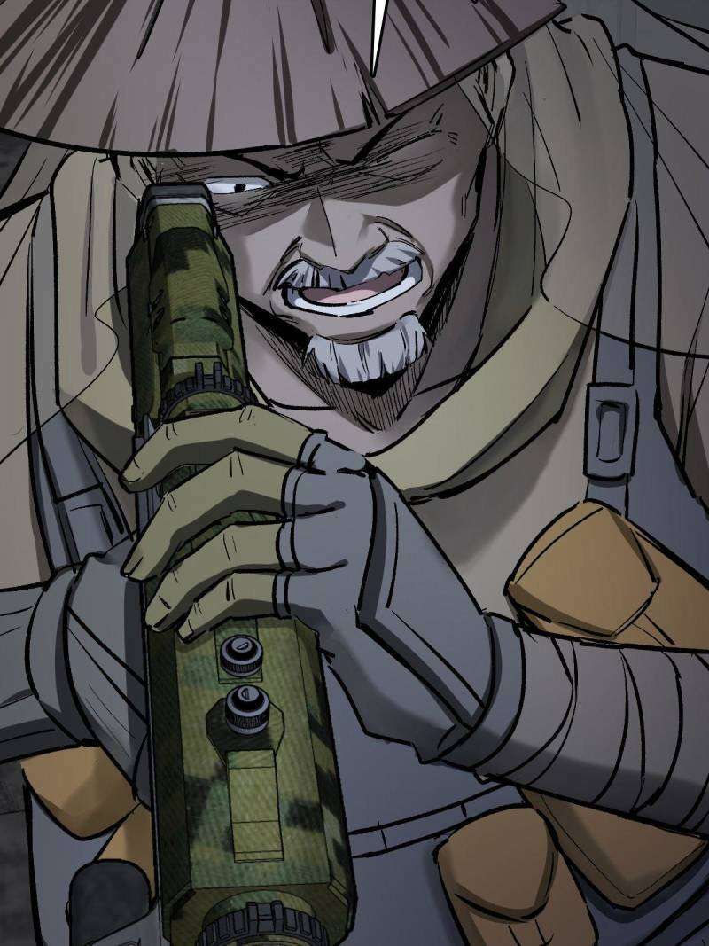 Another beginning with the Guhuo bird chapter 271 page 70