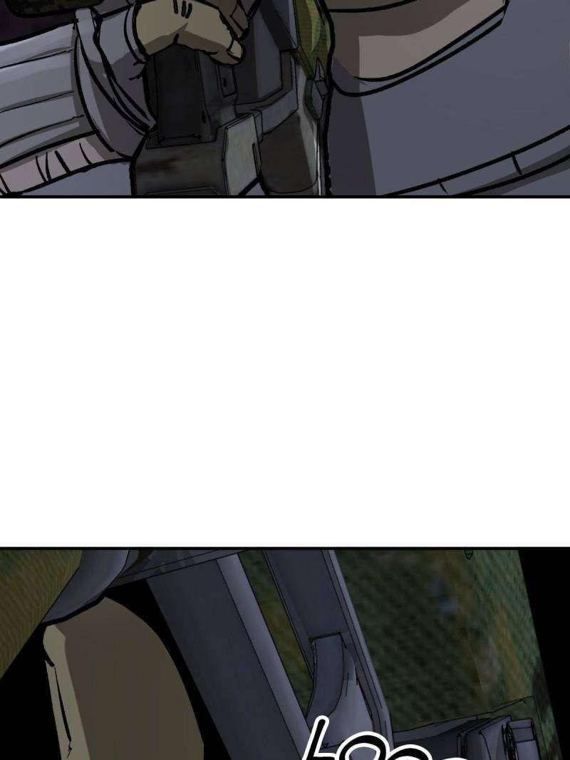 Another beginning with the Guhuo bird chapter 271 page 88