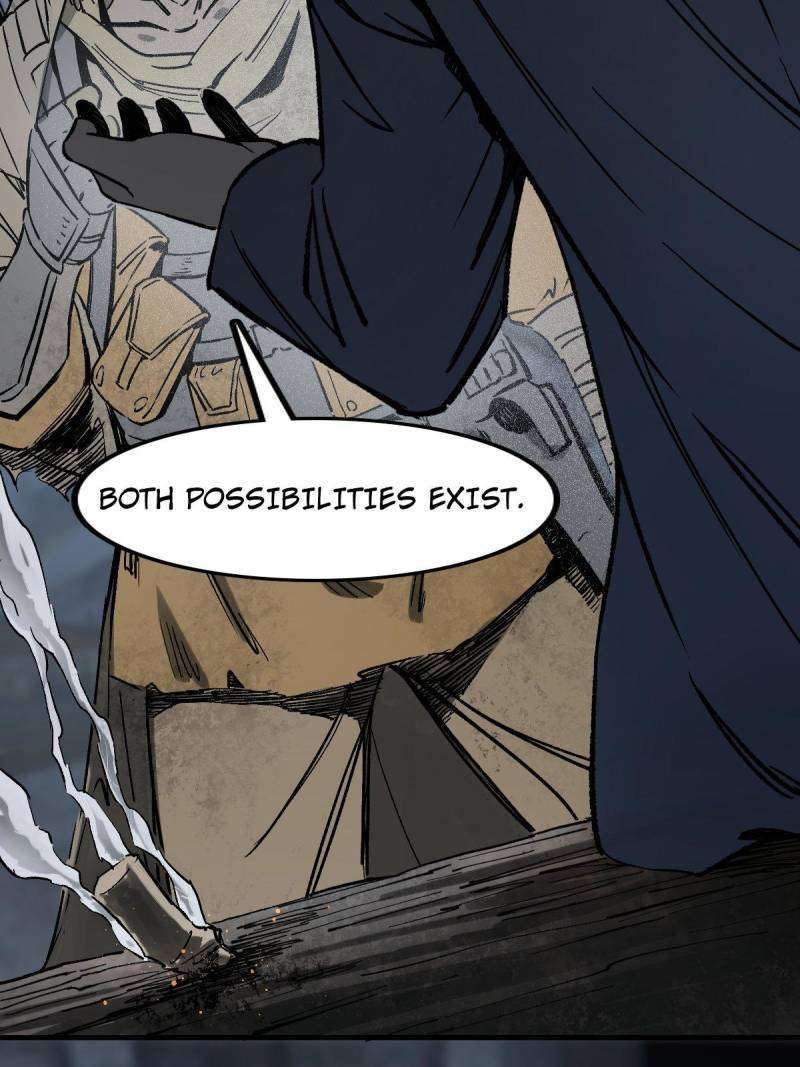 Another beginning with the Guhuo bird chapter 272 page 11