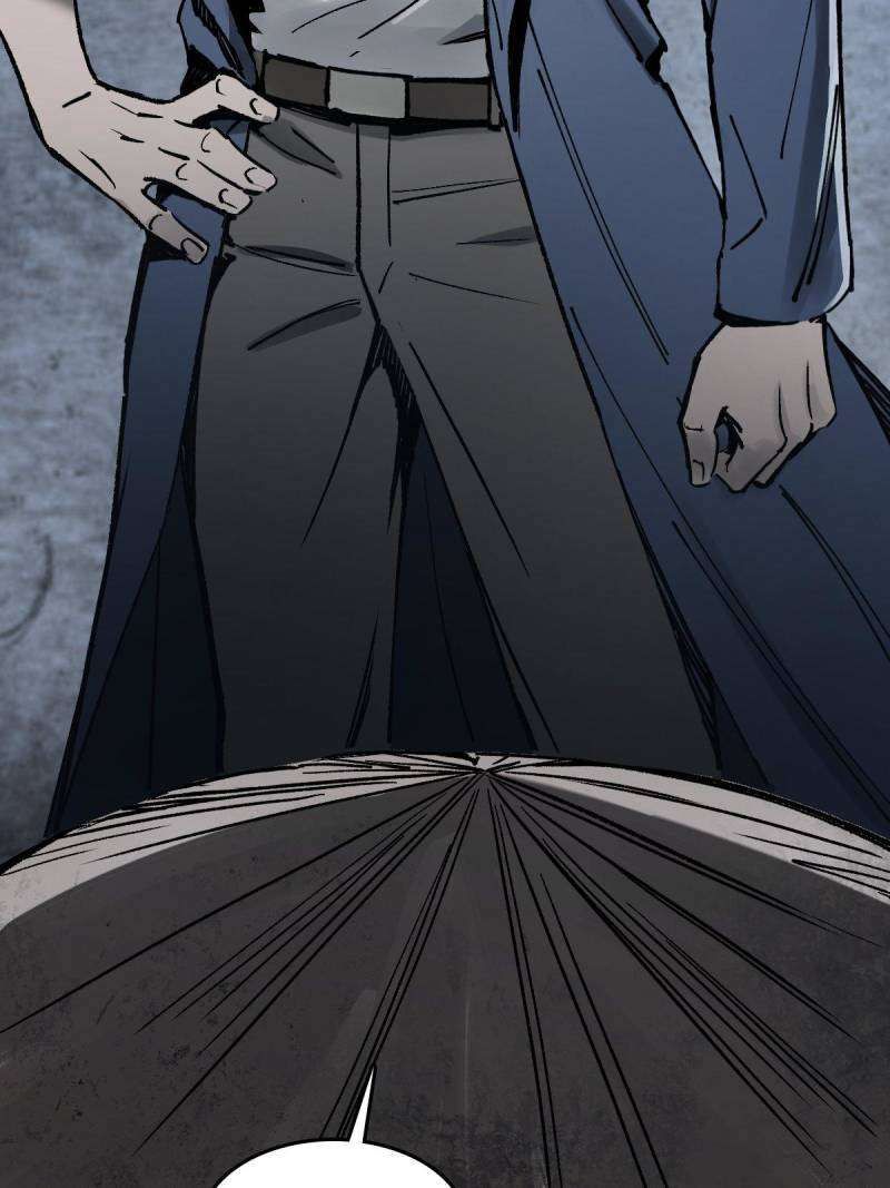 Another beginning with the Guhuo bird chapter 272 page 14