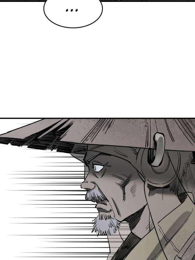 Another beginning with the Guhuo bird chapter 272 page 15