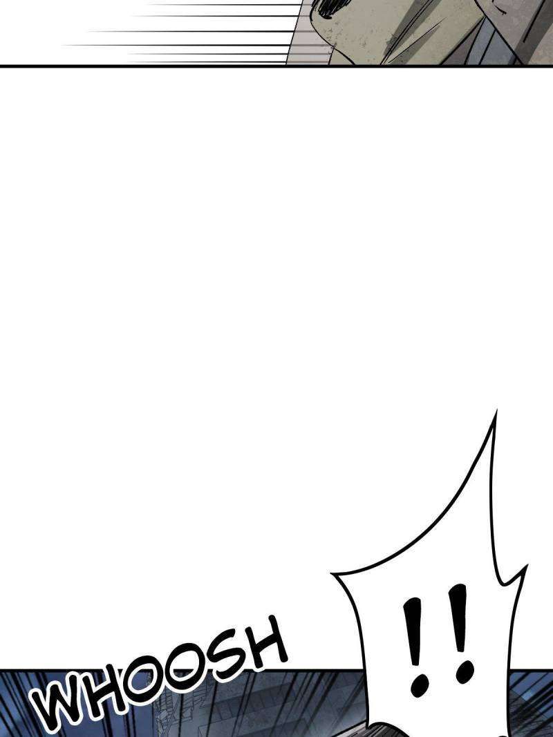 Another beginning with the Guhuo bird chapter 272 page 16