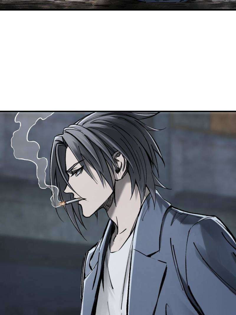 Another beginning with the Guhuo bird chapter 272 page 2