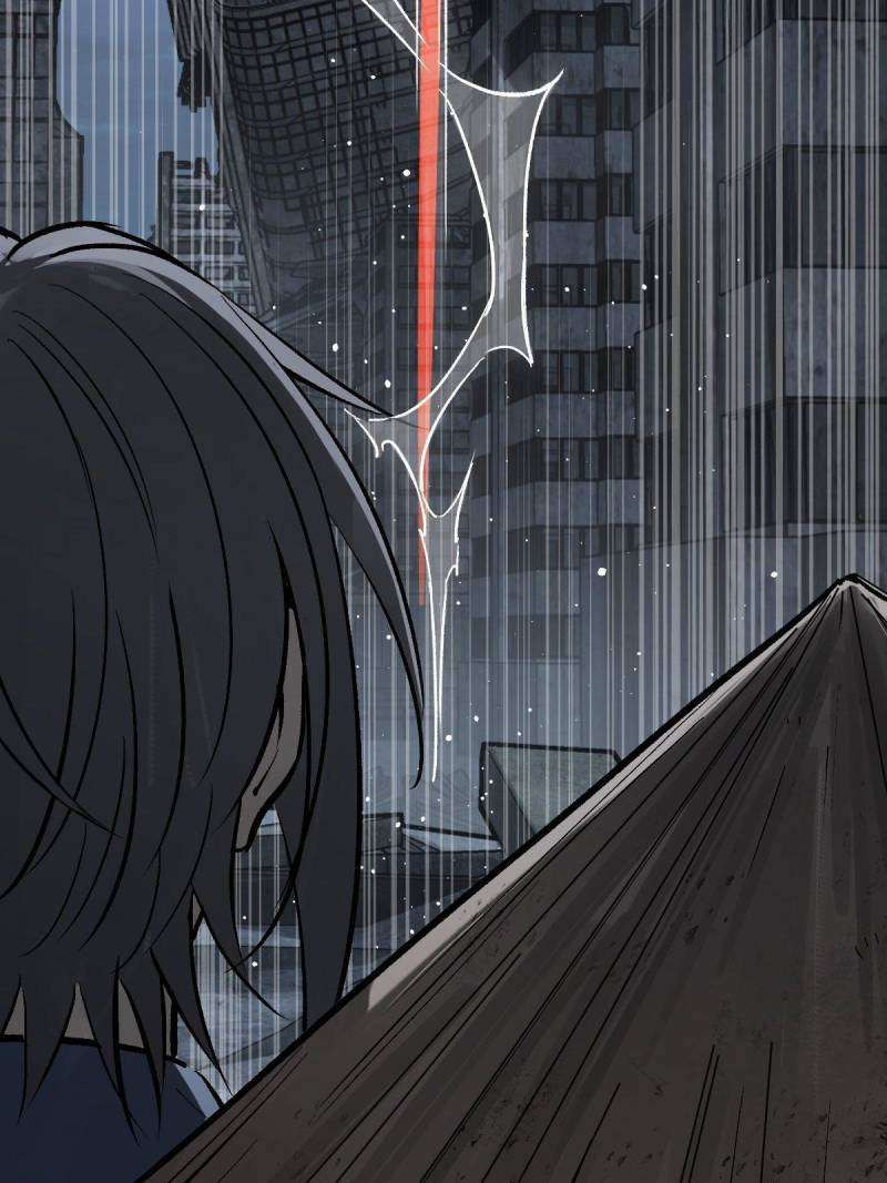 Another beginning with the Guhuo bird chapter 272 page 21