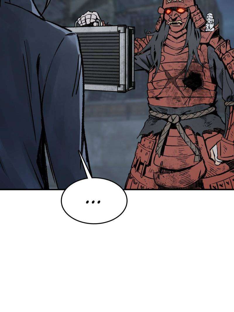 Another beginning with the Guhuo bird chapter 272 page 29