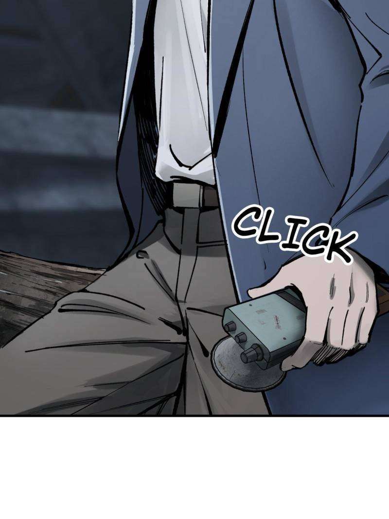 Another beginning with the Guhuo bird chapter 272 page 3