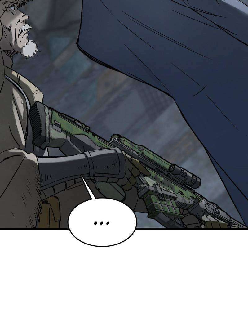 Another beginning with the Guhuo bird chapter 272 page 38