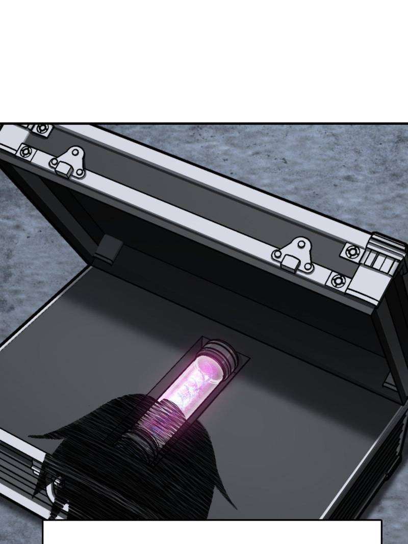 Another beginning with the Guhuo bird chapter 272 page 53