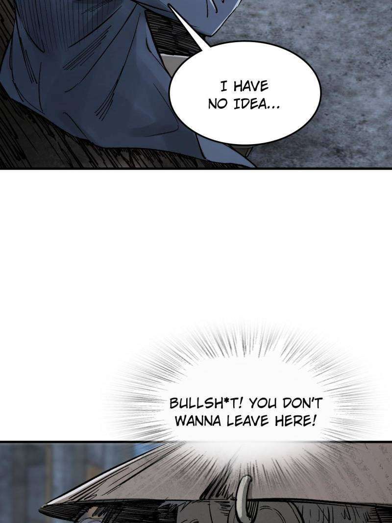 Another beginning with the Guhuo bird chapter 272 page 6