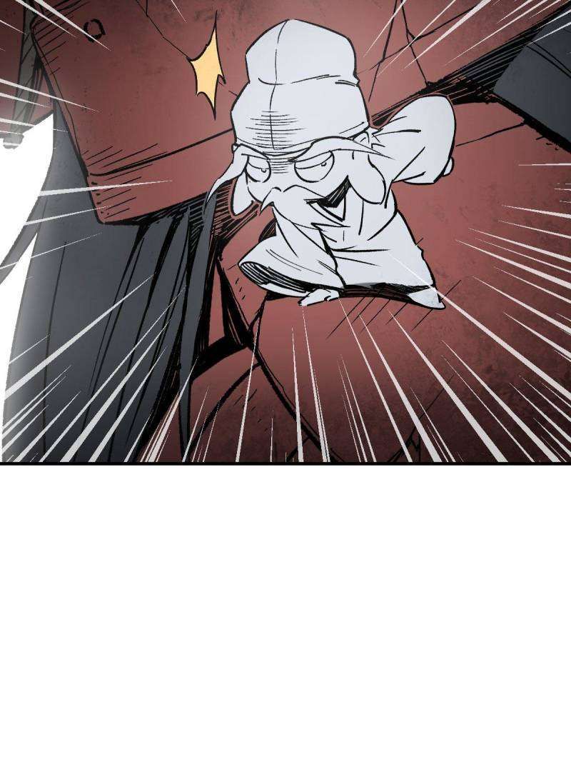 Another beginning with the Guhuo bird chapter 272 page 62