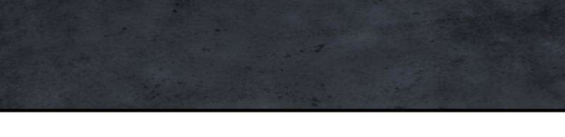 Another beginning with the Guhuo bird chapter 272 page 66