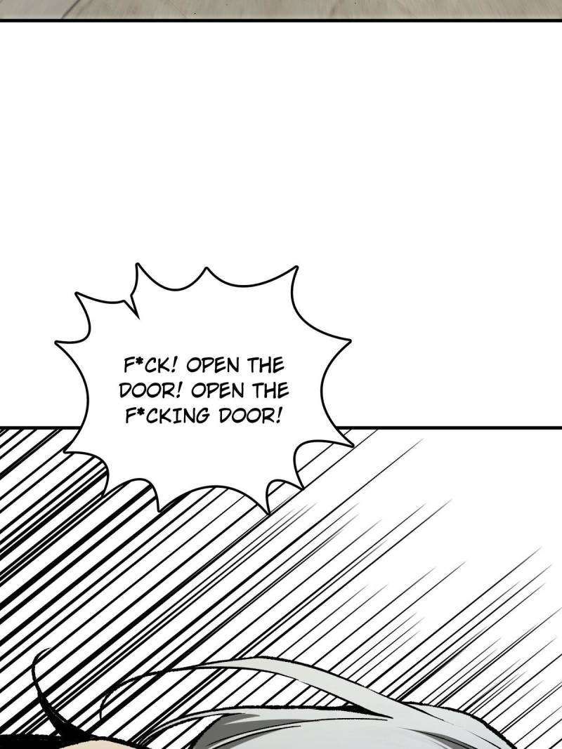 Another beginning with the Guhuo bird chapter 272 page 71