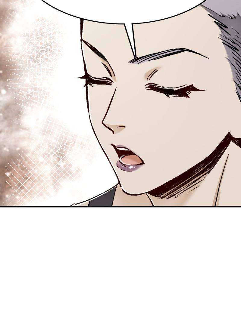 Another beginning with the Guhuo bird chapter 272 page 91