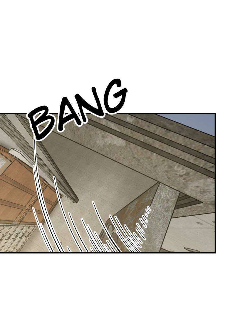 Another beginning with the Guhuo bird chapter 272 page 92