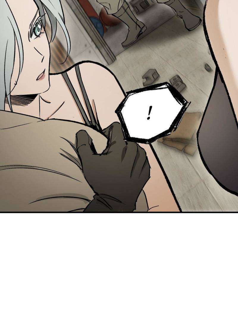 Another beginning with the Guhuo bird chapter 272 page 94