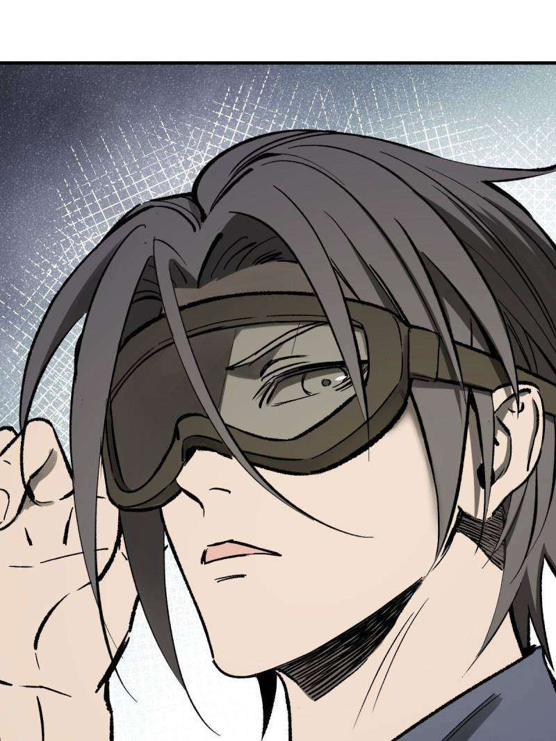 Another beginning with the Guhuo bird chapter 272 page 96