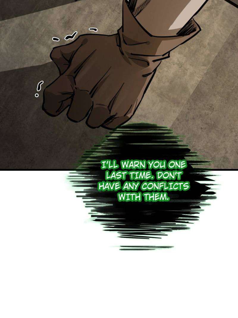 Another beginning with the Guhuo bird chapter 273 page 16