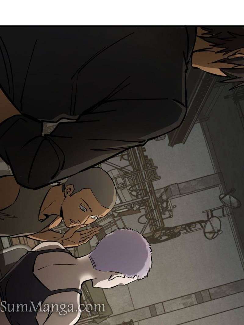 Another beginning with the Guhuo bird chapter 273 page 2