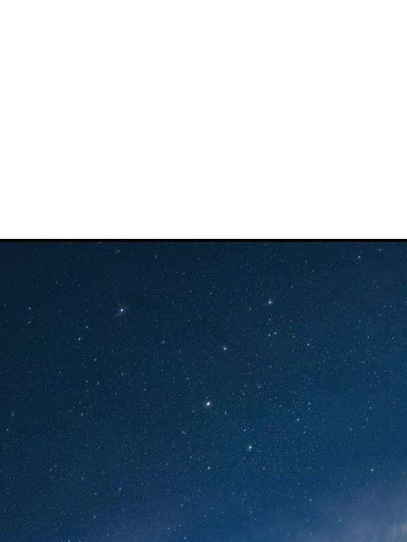 Another beginning with the Guhuo bird chapter 273 page 24